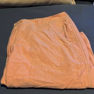 Men's Shorts